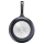 TEFAL Patelnia TRATTORIA 24cm G6050414 - 1378886 - zdjęcie 5